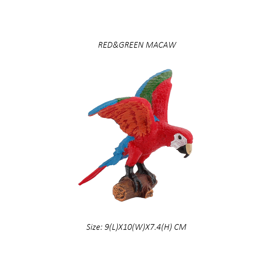 Owl Flamingo Turkey Toucan Sea - Kids Toys Under 200 评论和价格