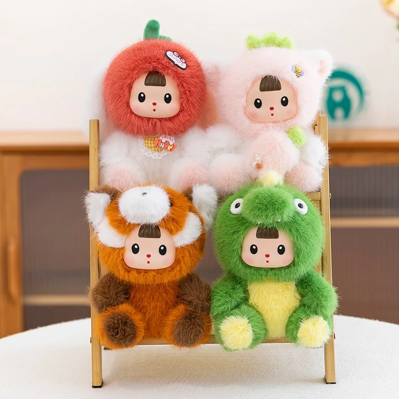 17cm Cute Creative Dinosaurs P - Kids Toys Animal 评论和价格