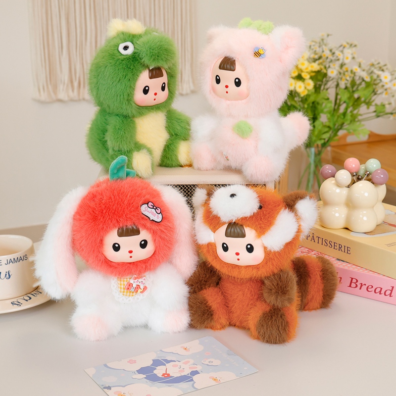 17cm Cute Creative Dinosaurs P - Kids Toys Animal 评论和价格