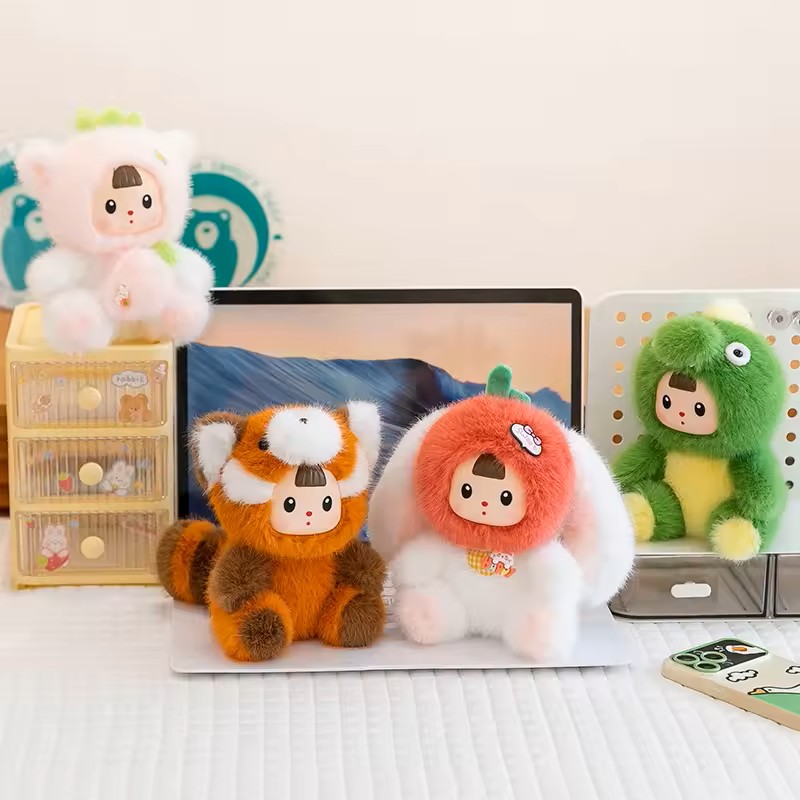 17cm Cute Creative Dinosaurs P - Kids Toys Animal 评论和价格