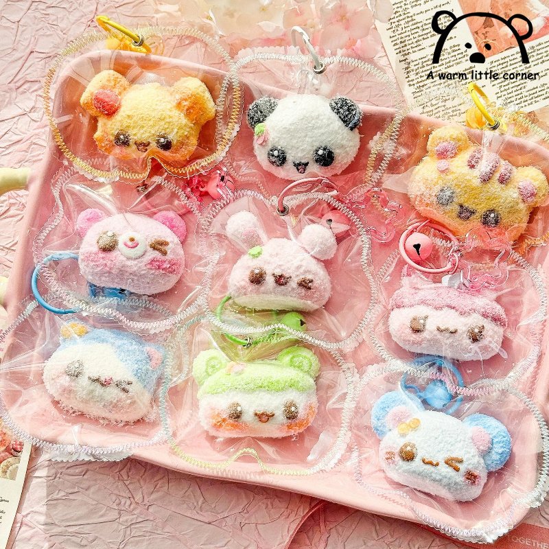 Food-Grade Silicone Vintage An - Kids Toys Vintage 评论和价格