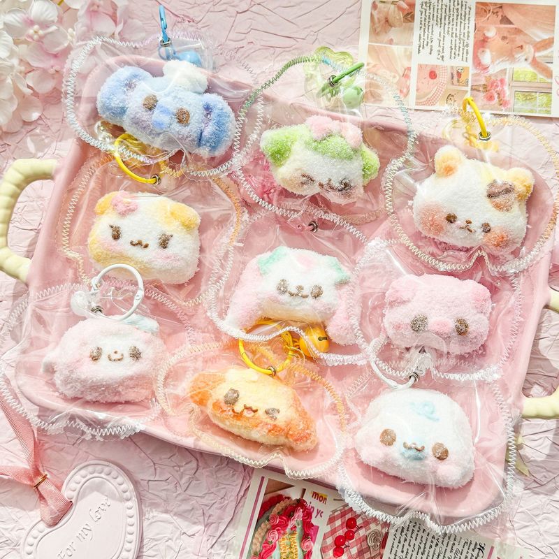 Food-Grade Silicone Vintage An - Kids Toys Vintage 评论和价格