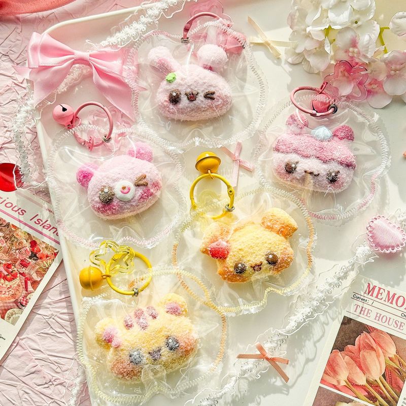 Food-Grade Silicone Vintage An - Kids Toys Vintage 评论和价格
