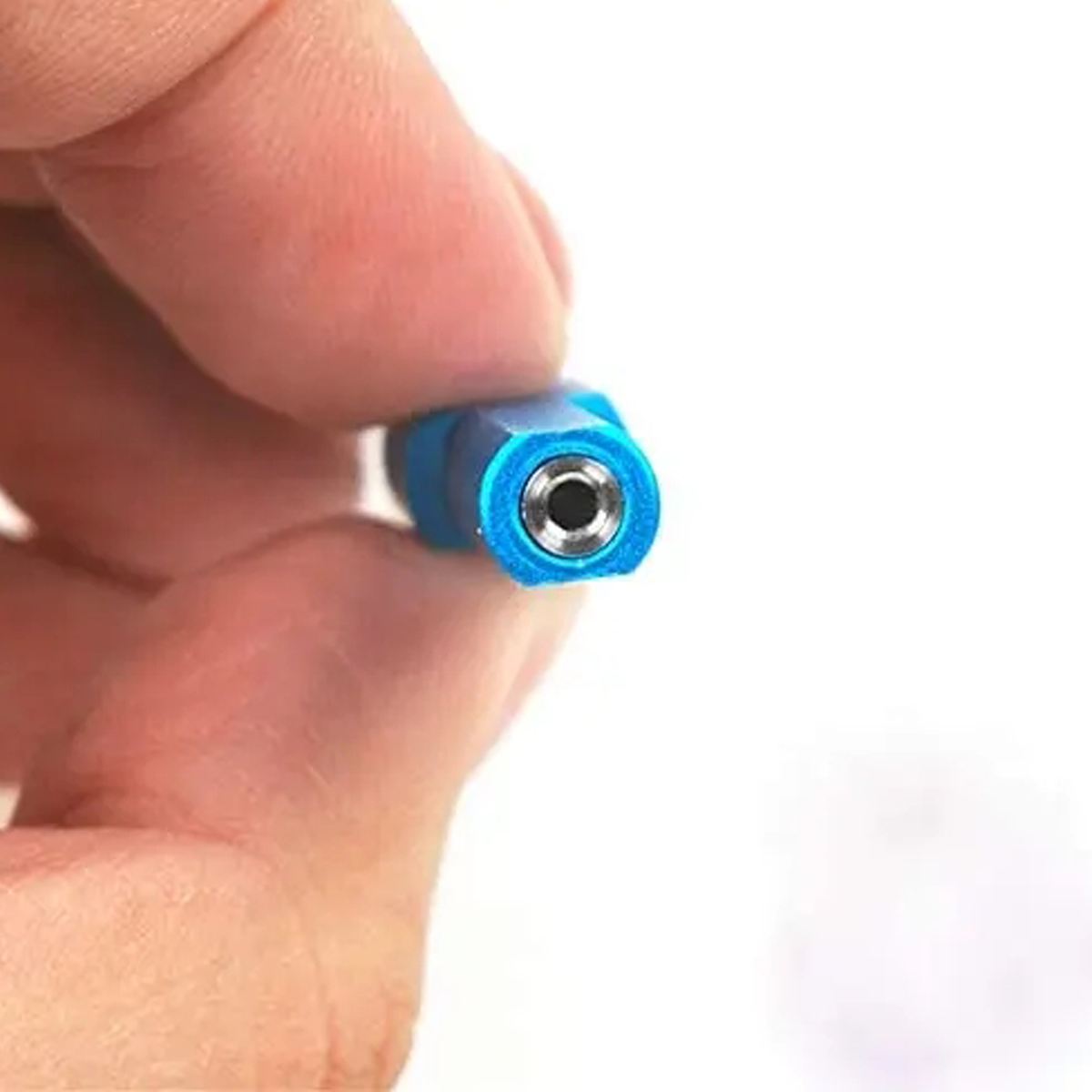 Parts and Accessories 1.98mm H - Tamiya Model Mini 4Wd 评论和价格