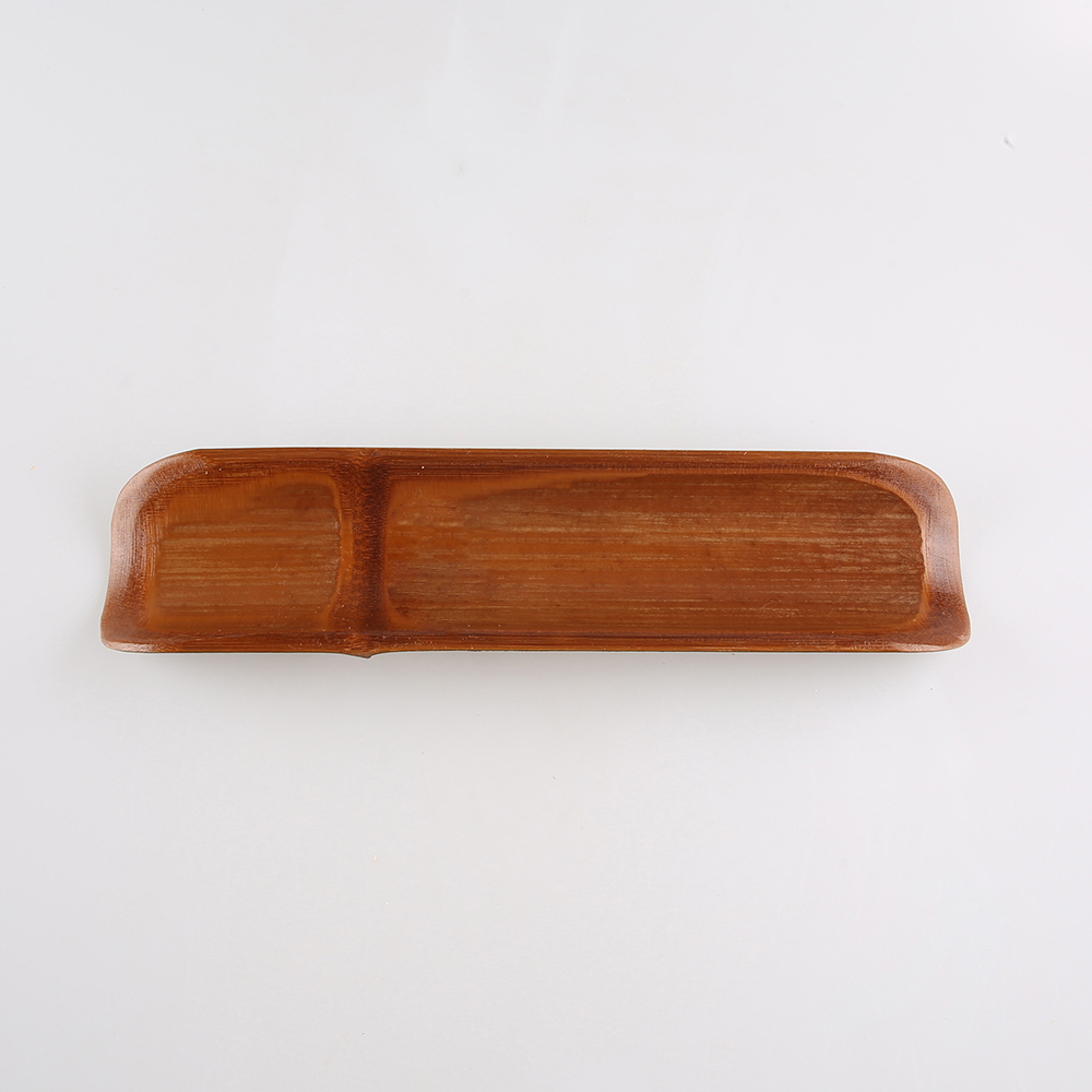 Rolling Ball Track Marble Run  - Kids Toys Youtube Channel 评论和价格