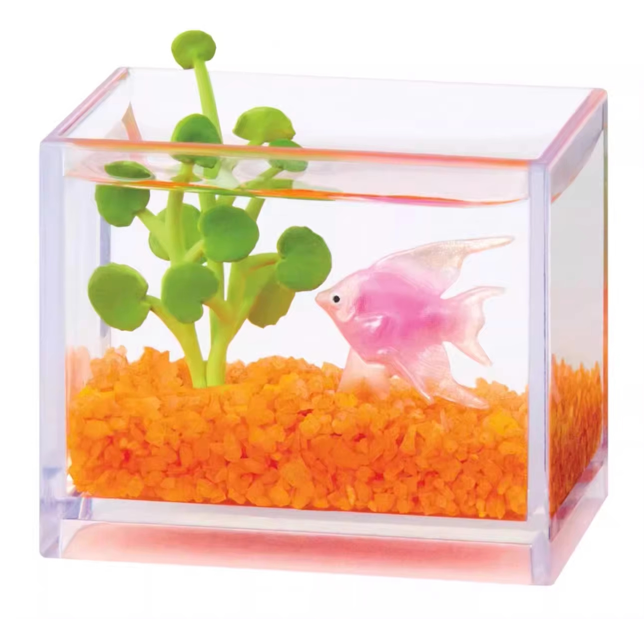 New MGA Miniverse Make It Mini - Kids Toys House 评论和价格
