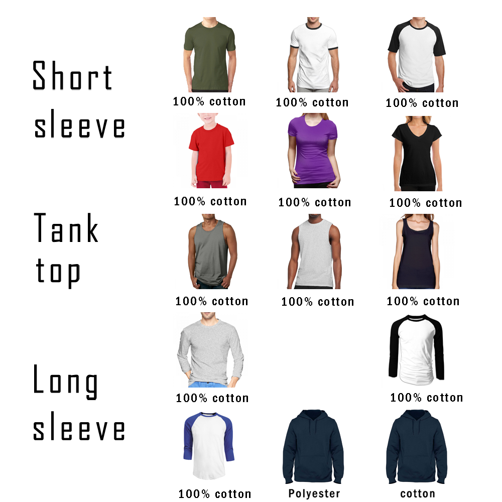 Protect Queer Kids Tank Tops P - Kids Toys Little People 评论和价格