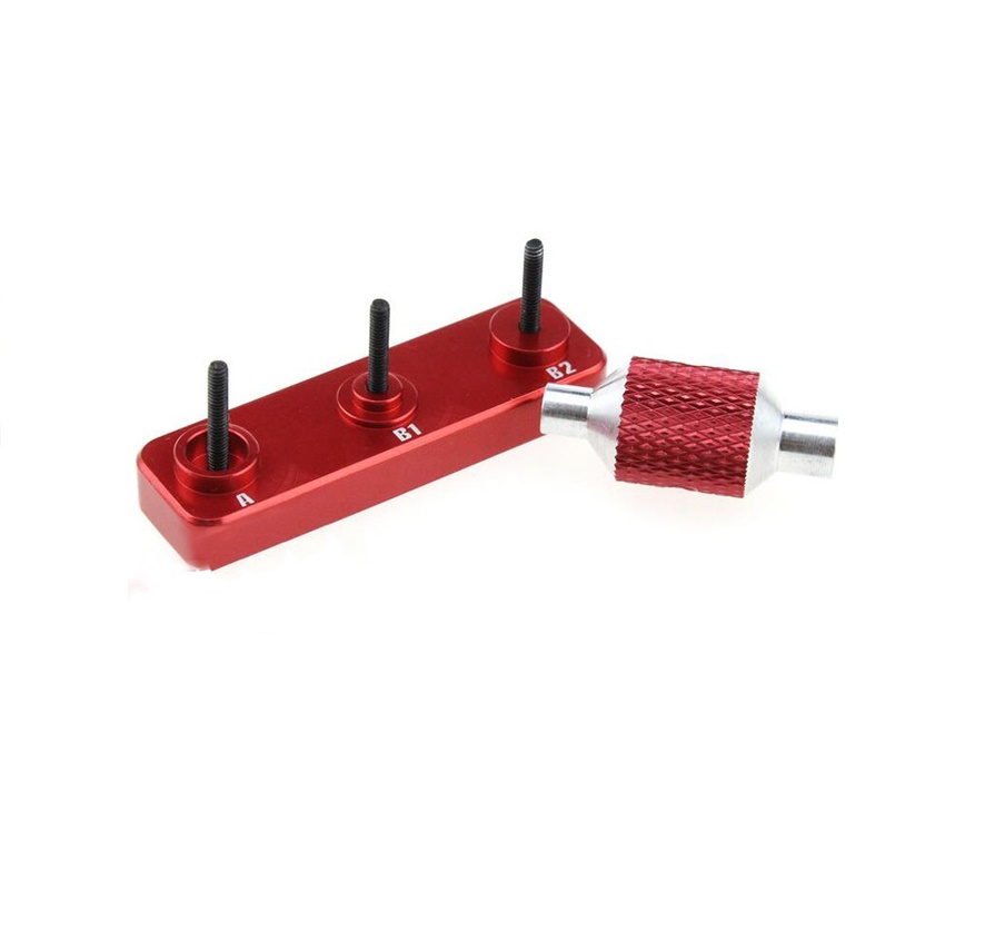 DIY Tamiya Mini 4WD RC Car Mod - Tamiya Model Mini 4Wd 评论和价格