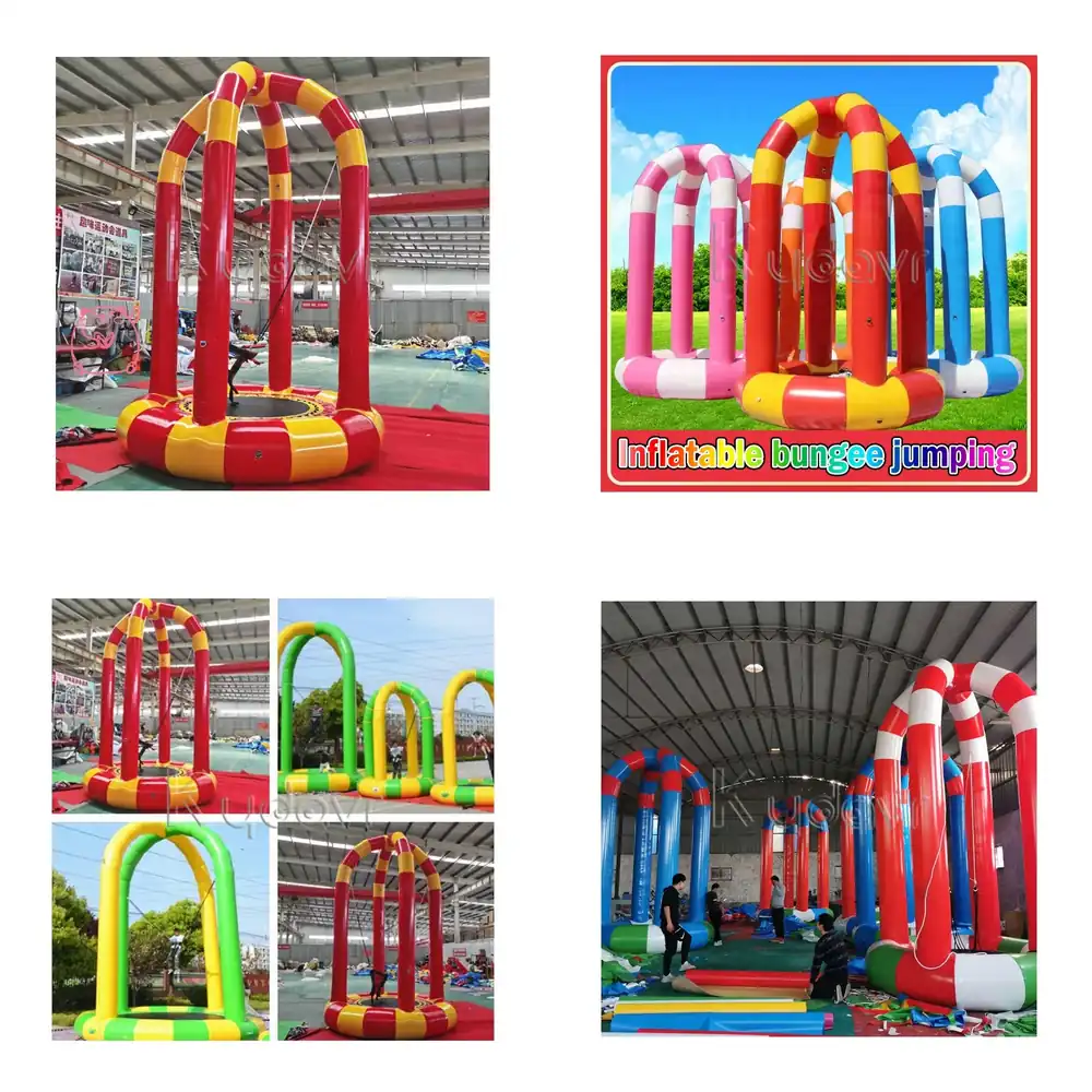 Mini Commercial Outdoor Indoor - Trampoline Mini Indoor 评论和价格