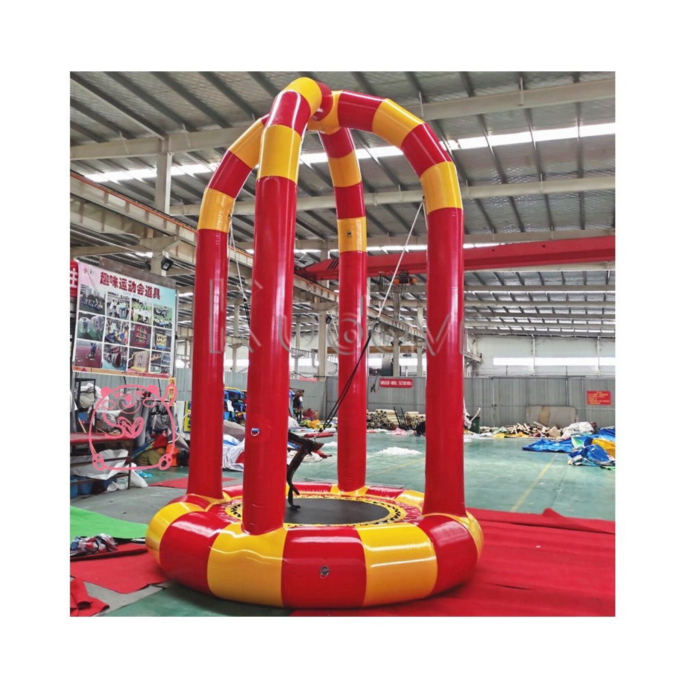 Mini Commercial Outdoor Indoor - Trampoline Mini Indoor 评论和价格