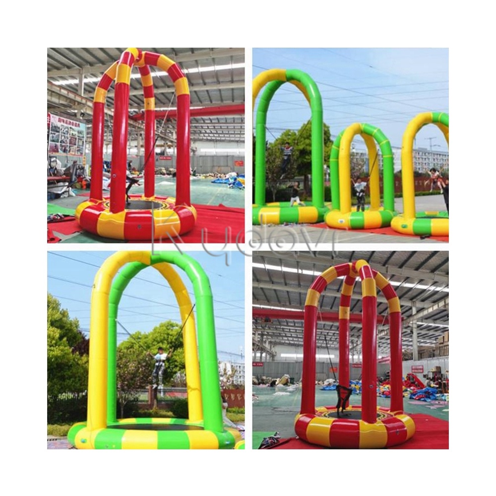 Mini Commercial Outdoor Indoor - Trampoline Mini Indoor 评论和价格