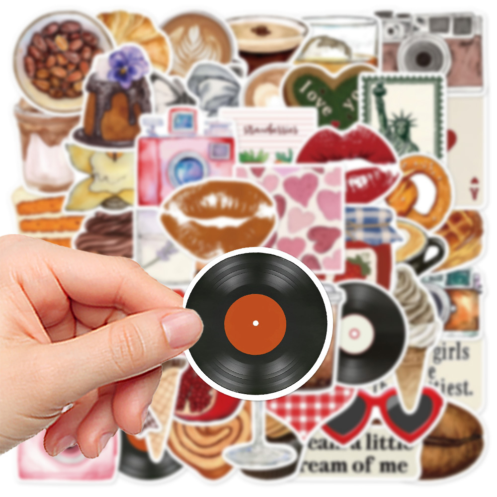 10/30/50pcs Pinterest Inspired - Kids Toys Pinterest 评论和价格