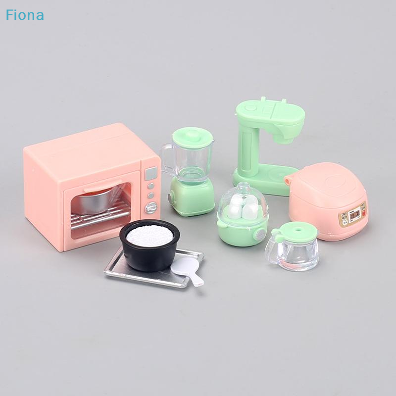 ✔Kids Mini Play House Kitchen  - Kids Toys Play Egg 评论和价格