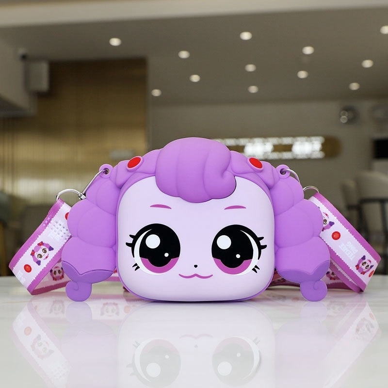 Hot Selling In Stock Kawaii Ca - Kids Toys Supplier 评论和价格