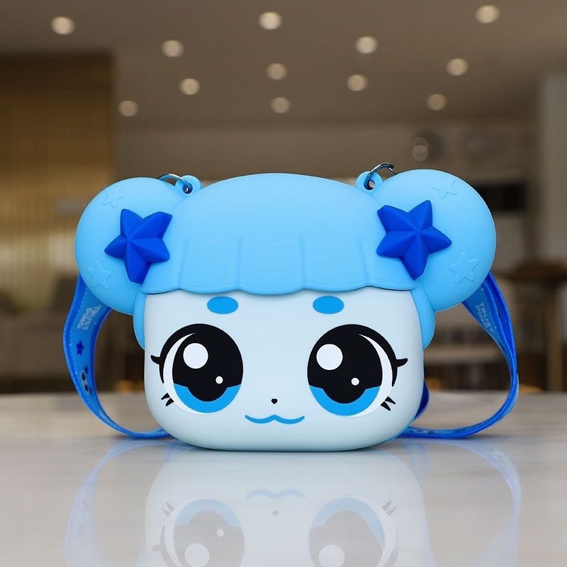 Hot Selling In Stock Kawaii Ca - Kids Toys Supplier 评论和价格