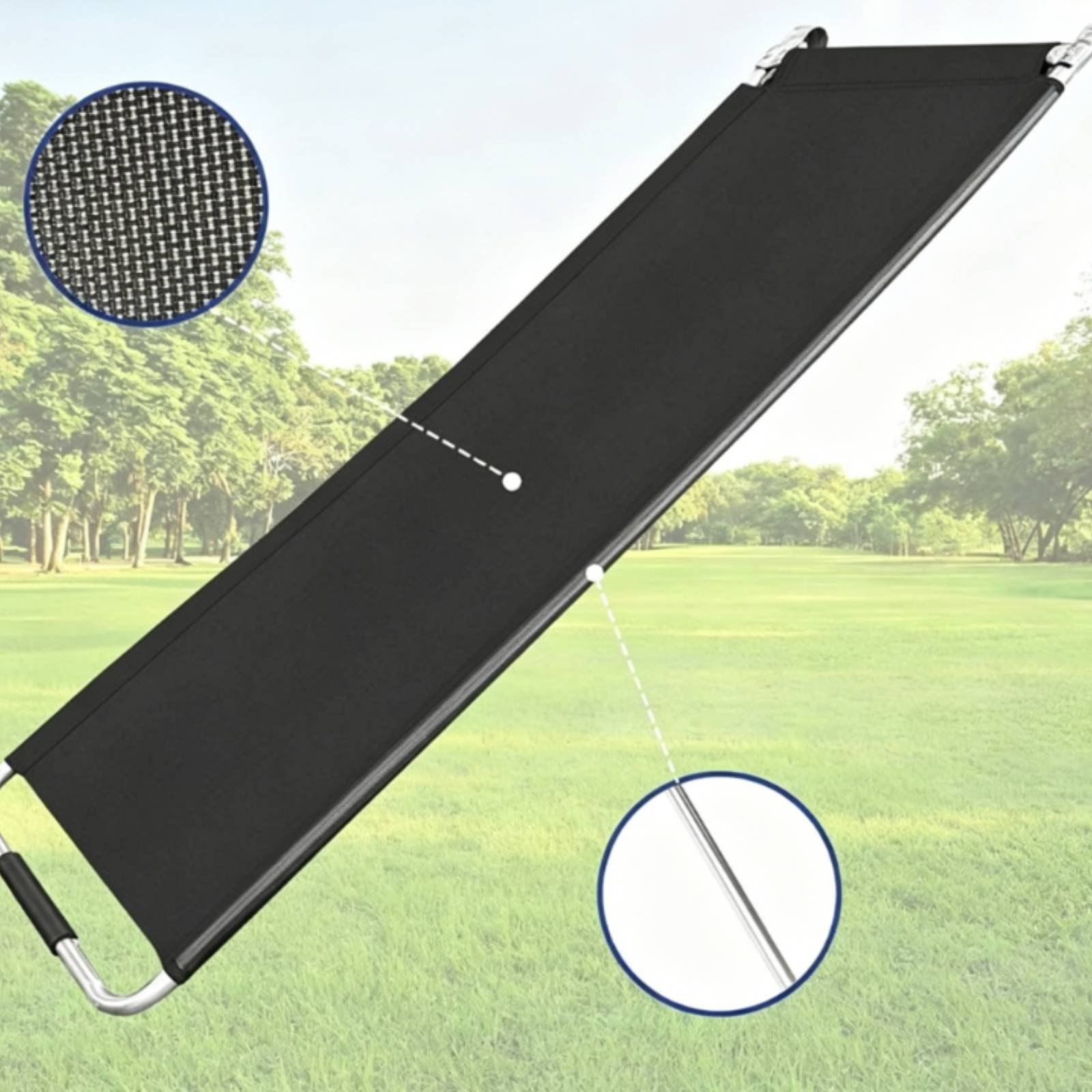 Kids Trampoline with Slide Ind - Trampoline Mini Indoor 评论和价格