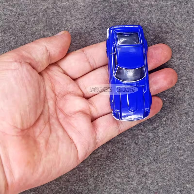Takara Tomy Tomica Premium 09  - Kids Toys Supplier 评论和价格