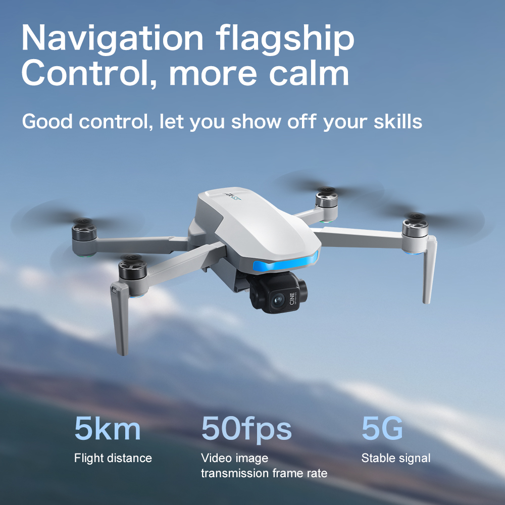 Original S-X1 Drone 8K HD Prof - Toys For Kids Video 评论和价格