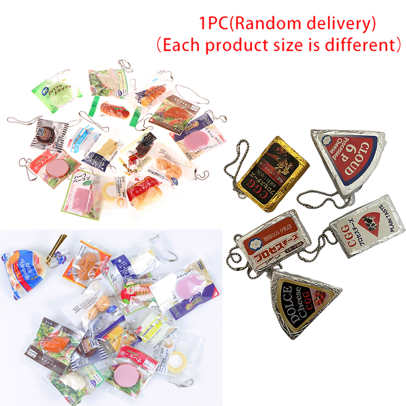 1/5/10Pcs 1:12 Dollhouse Minia - Kids Toys House 评论和价格