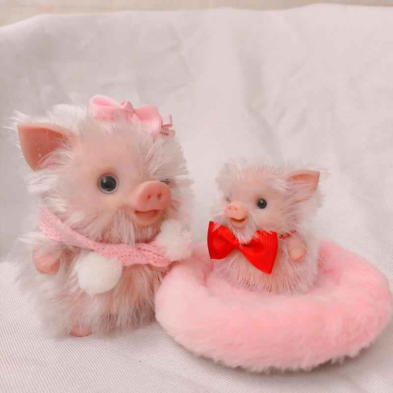 Charming Puppy Doll Educationa - Kids Toys Animal 评论和价格