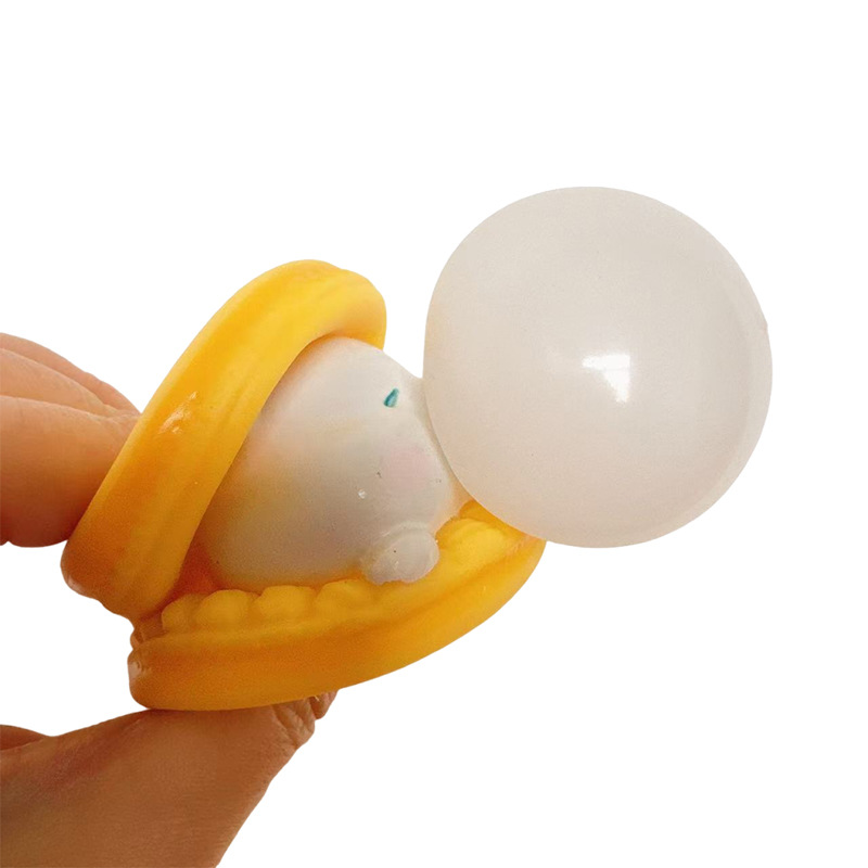 Novelty Quirky Animal Surprise - Kids Quirky Toys 评论和价格
