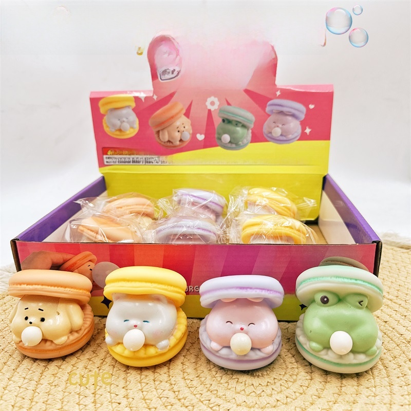 Novelty Quirky Animal Surprise - Kids Quirky Toys 评论和价格