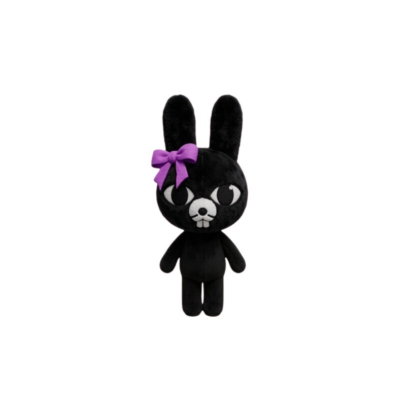 New Hot Animal Hospital Plush  - Kids Toys Dog 评论和价格