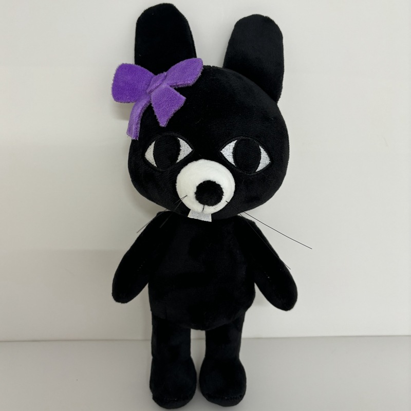 New Hot Animal Hospital Plush  - Kids Toys Dog 评论和价格