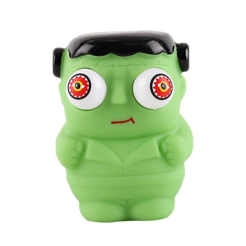 76HF Halloween Toy Fun & Quirk - Kids Quirky Toys 评论和价格