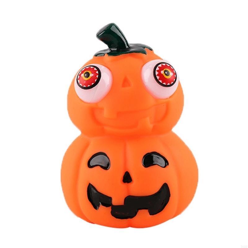 76HF Halloween Toy Fun & Quirk - Kids Quirky Toys 评论和价格