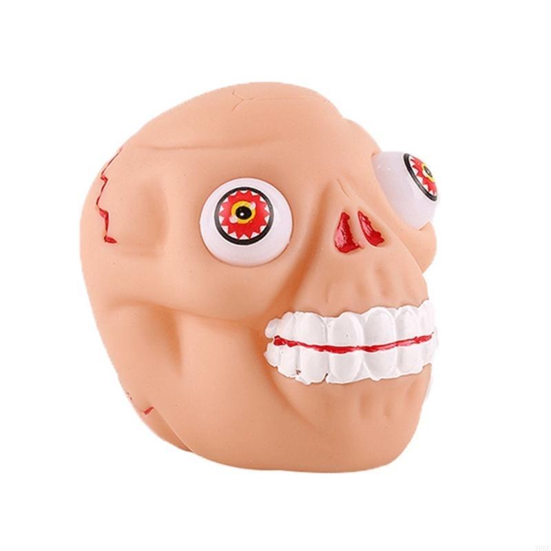 76HF Halloween Toy Fun & Quirk - Kids Quirky Toys 评论和价格