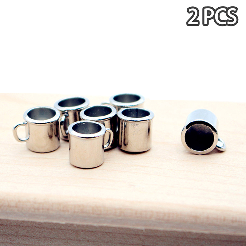 (.) 2PCS Dollhouse Miniature S - Kids Toys House 评论和价格