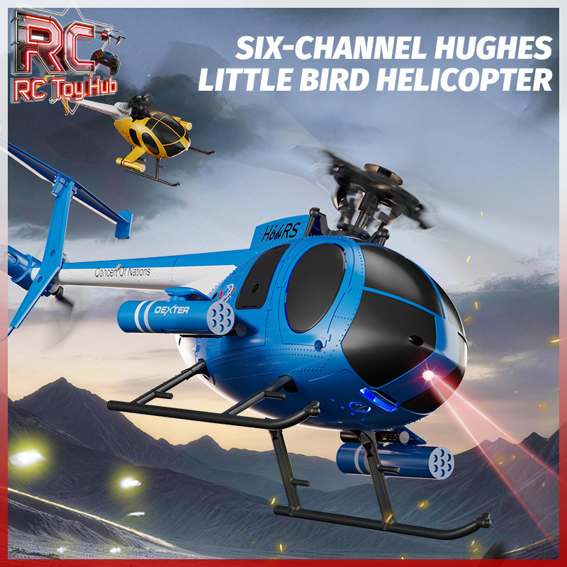 New JJRC U9902 6CH Brushless R - Kids Toys Under 200 评论和价格