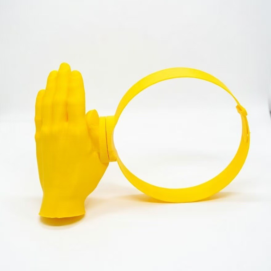 2-Pack Random Color Creative S - Kids Quirky Toys 评论和价格