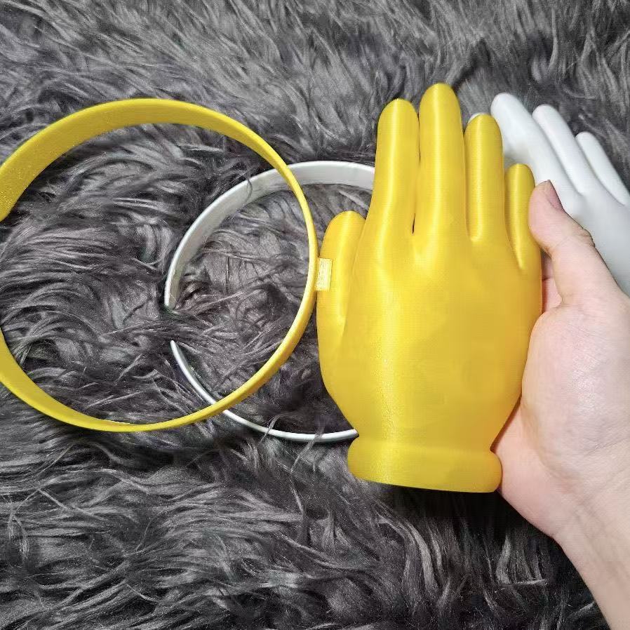 2-Pack Random Color Creative S - Kids Quirky Toys 评论和价格