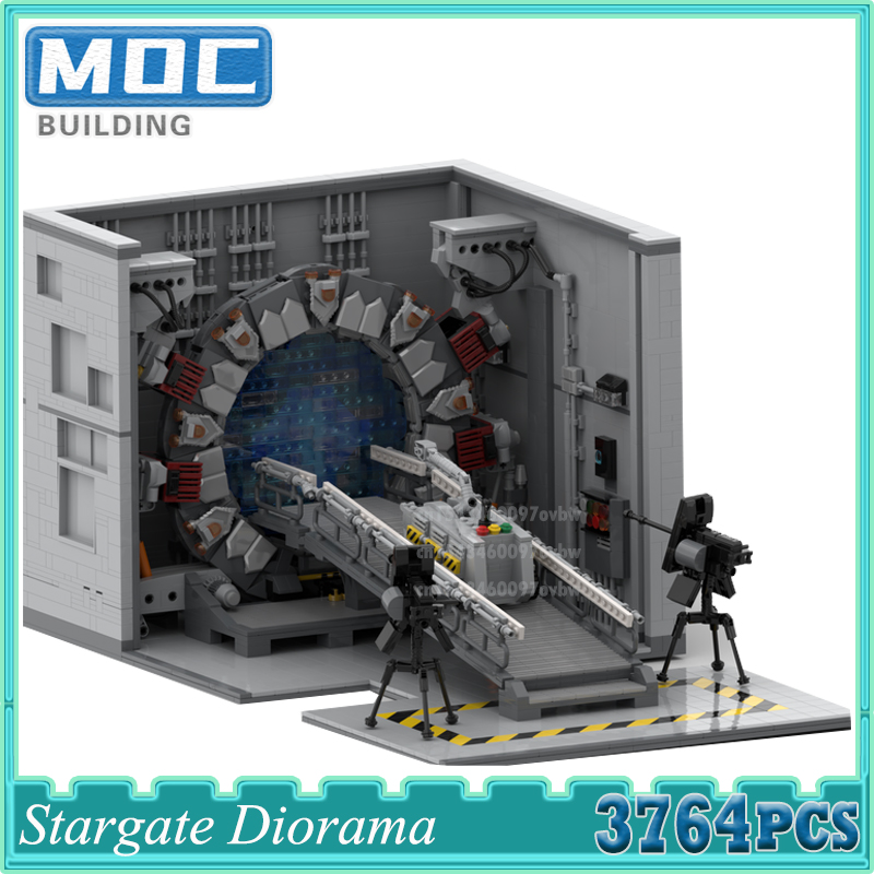 Movie Space Scenes Series Star - Kids Toys Top View 评论和价格