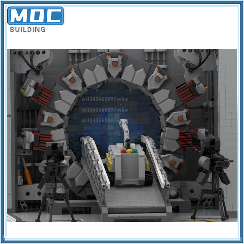 Movie Space Scenes Series Star - Kids Toys Top View 评论和价格