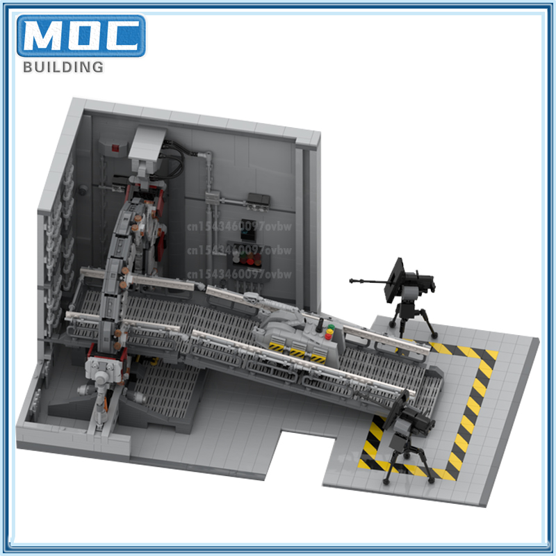 Movie Space Scenes Series Star - Kids Toys Top View 评论和价格