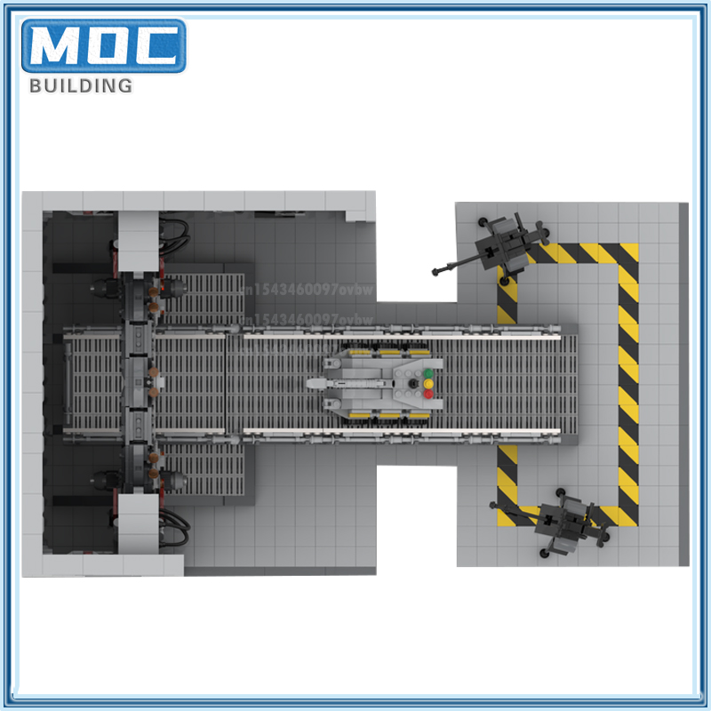 Movie Space Scenes Series Star - Kids Toys Top View 评论和价格