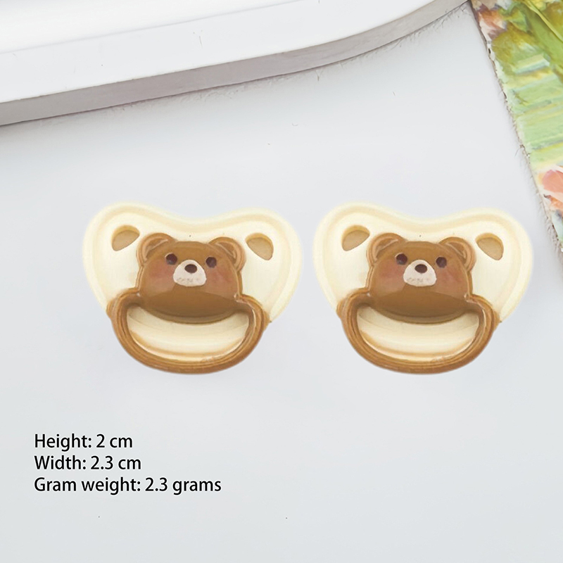 .Hot Sale.10Pcs Lovely Mini Do - Kids Toys House 评论和价格