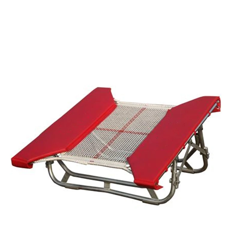 2026 Foldable Mini Trampoline  - Trampoline Mini Indoor 评论和价格