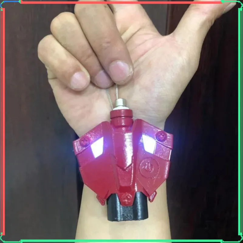 Spider Silk Launcher Toy for C - Kids Toys Supplier 评论和价格