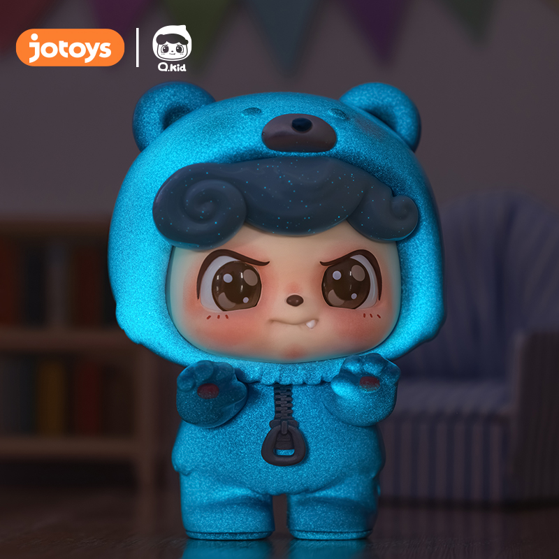 Genuine Quirky And Trendy Toy  - Kids Quirky Toys 评论和价格