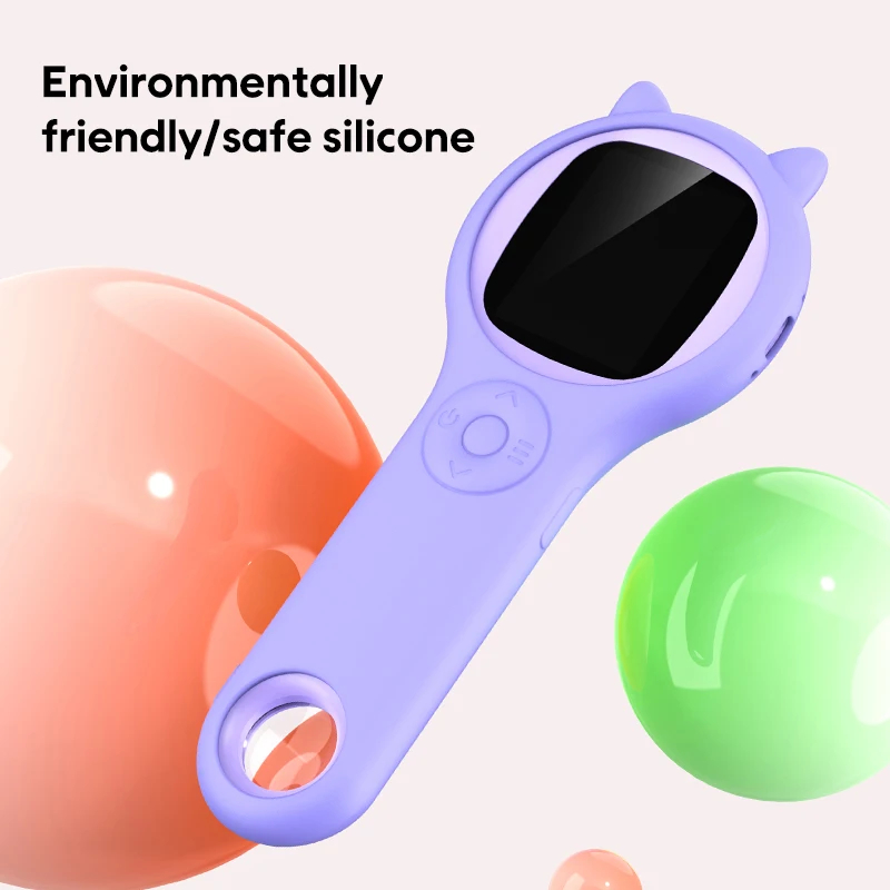 Kids Microscope Handheld Magni - Kids Toys Under 200 评论和价格