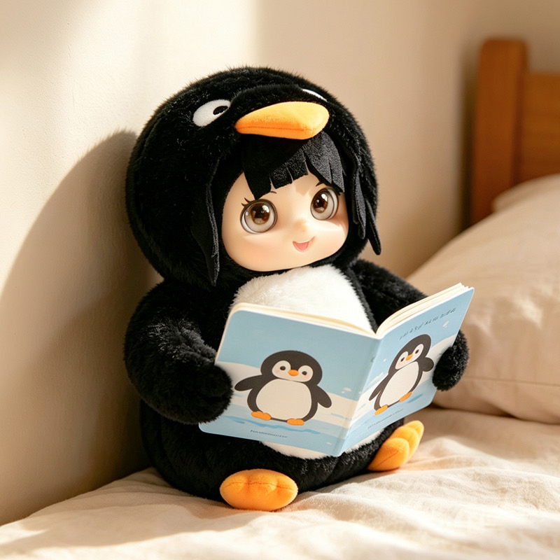 Cute Gugu Gaga Plush Toy Movie - Kids Toys Animal 评论和价格