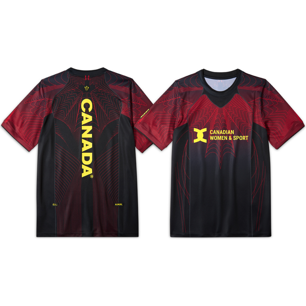 High-end Luxury Trend Soccer J - Kids Toys Canada 评论和价格