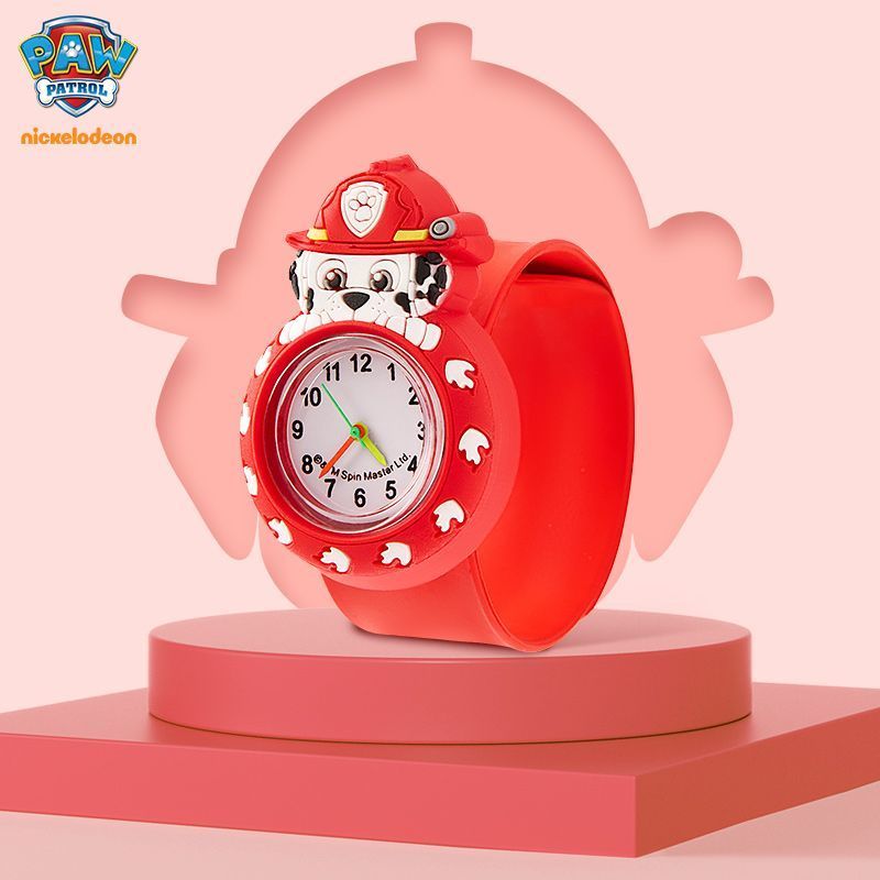 Paw Patrol Kids Watch Boys Gir - Kids Toys Supplier 评论和价格
