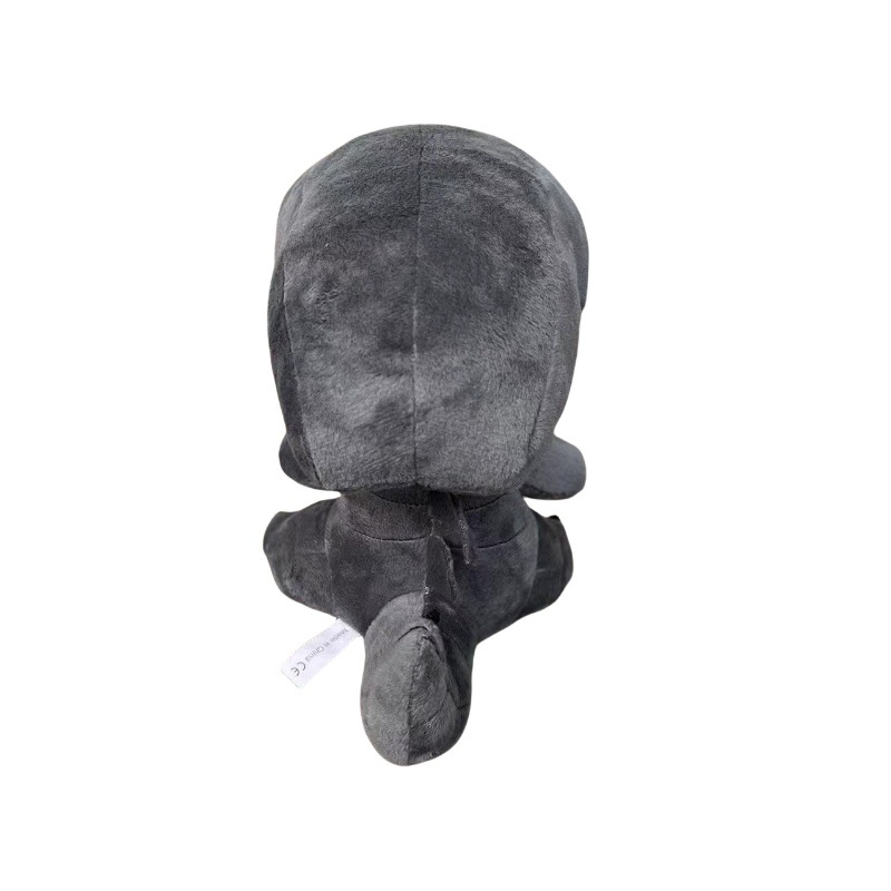 23CM Alien Xenomorph Shaped Zi - Xenomorph Kids Toys 评论和价格