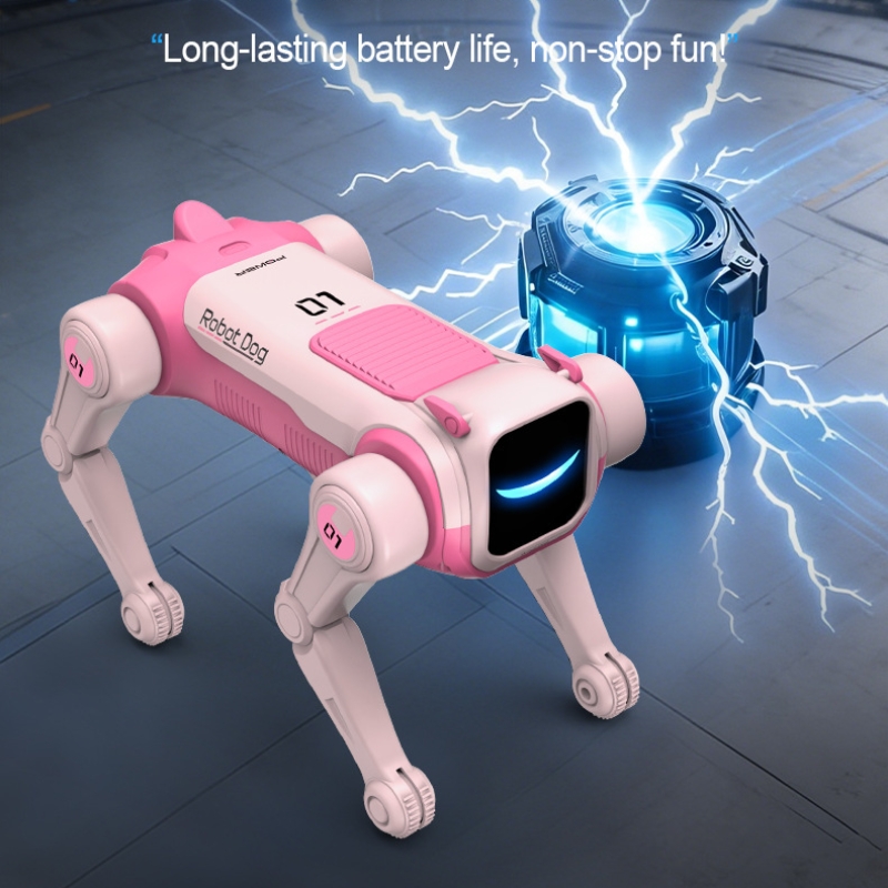 Cool Stuff Toy Car Funny Gift- - Kids Toys Dog 评论和价格