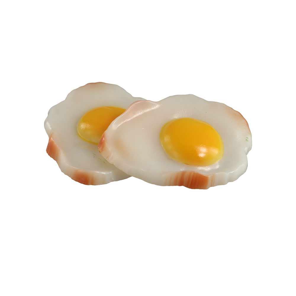 Western Food Simulation Steak  - Kids Toys Play Egg 评论和价格